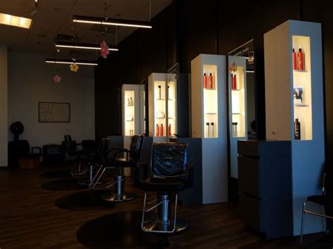 Fantastic Sams Hair Salons, 588 Marschall Rd, Shakopee, MN, …