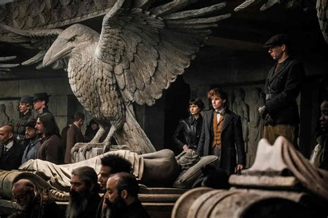 2:12:52. Fantastic Beasts and Where to Find Them 2016 1080p BRRip x264 AAC - ETRG. Cinema Movies Revolution HD ★★ ★★ ★ ★ ★. 234 views • Jan 29, 2022.. 
