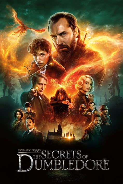 Fantastic beasts türkçe altyazılı izle