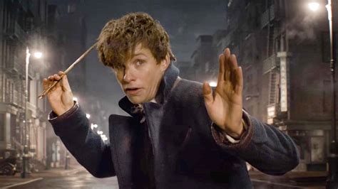 Fantastic beasts where to watch. So to watch the Harry Potter movies in order, your journey now begins with Fantastic Beasts and Where to Find Them, set in 1926 and starring Eddie Redmayne as … 