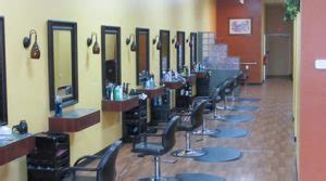 Fantastic cuts monroe ny. Hair Salons Near Me in Monroe, NY. Number of salons: (73) Map view 5.0 32 reviews Braided by Tosha ... 11.8 mi 2424 Route 32 Suite 103 New Windsor New York 12553, Suite 103, New Windsor, 12553 Haircut $30.00. 40min. Book Color ... Any Style Haircut + Any Style Beard / Clean Shave $50.00. 45min. Book Haircut ... 