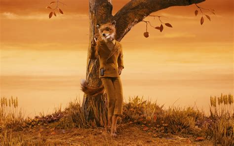 Fantastic mr fox full movie. Purchase Fantastic Mr. Fox on digital and stream instantly or download offline. George Clooney and Meryl Streep lend their voices to this animated family … 