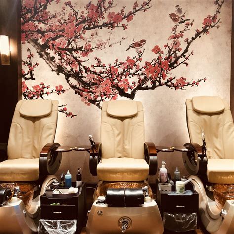 Fantastic Spa & Nail at 2030 N Jerusalem Rd in North Bellmore, NY. Read about, contact, get directions and find other Nail Salons & Services. Tel: (516) 483-9800, 5164839800