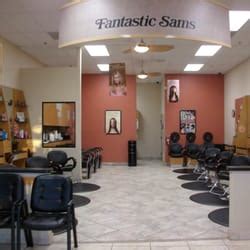 Fantastic Sams, Corona. 27 likes · 1 talking about this · 250 were here. Fantastic Sams Cut & Color is a full-service hair salon providing high-quality haircuts, coloring services, treatments, and.... 