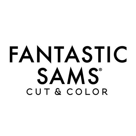Fantastic sams holland. Things To Know About Fantastic sams holland. 