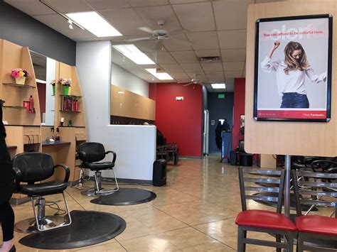 Fantastic sams in west jordan. Located in West Seneca, NY, Fantastic Sams full service hair salon offers attainable cut and color be Fantastic Sams | West Seneca NY Fantastic Sams, West Seneca, New York. 226 likes · 110 were here. 