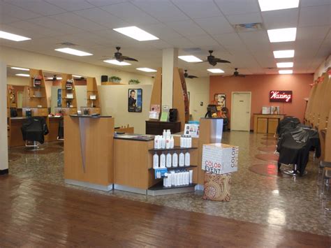 Cordova, TN 38018 Open until 6:00 PM ... Fantastic Sams is one of the world's largest full-service hair care franchises, with salons located throughout North America ...