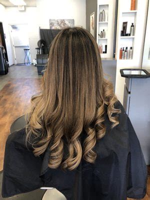 Fantastic Sams, Lakewood Ranch, Florida. 128 likes · 1 talking about this · 445 were here. Make an appointment here https://booking.salonultimate.com/main/95d4df7e .... 