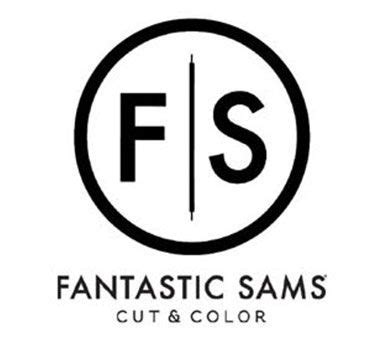 At Fantastic Sams® Hair Salons, the real question should probably be: What don't we do?. 
