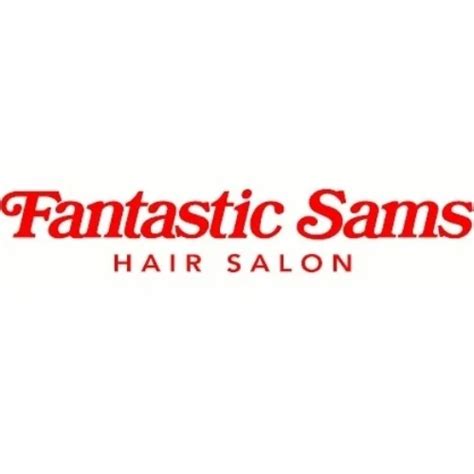 Fantastic sams senior discount day. About Fantastic Sams. International headquarters for this hair care franchise. Salons offer hair cuts, perms and color without an appointment, and provides locator for local salons. Save at Fantastic Sams with top coupons & promo codes verified by our experts. Choose the best offers & deals for May 2024! 