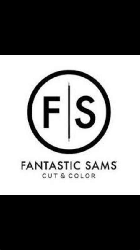 Fantastic Sams, Allentown, Pennsylvania. 506 likes · 1 talking about this · 127 were here. Fantastic Sams Cut & Color is a beautiful salon located at 289 Cetronia Road • Allentown, PA 18104. We are.... 