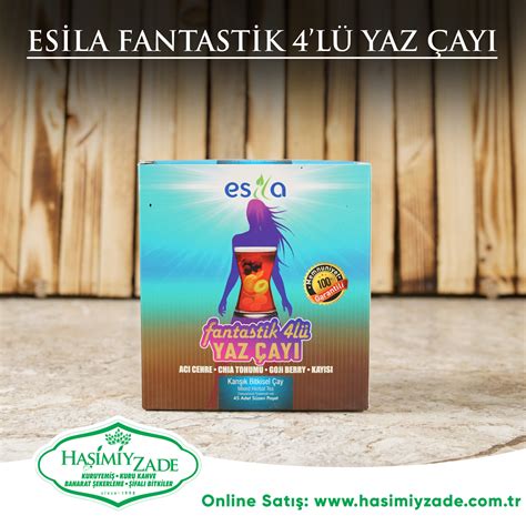 Fantastik dörtlü" zayıflama çayı ÇEÇEN ŞİFALI BİTKİLER.