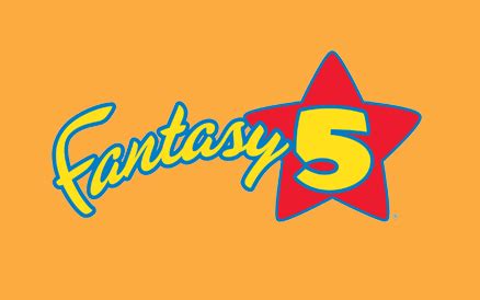 For more flexibility to create winning combinations to play for Florida Fantasy 5, please use our Power Picks. Intelligent Combo Plus generates combinations for Florida Fantasy 5 based on the following: Top 4 Hot Numbers: 16, 24, 6, 35. Top 4 Cold Numbers: 13, 19, 4, 5. Top 4 Overdue Numbers: 20, 18, 2, 16.. 