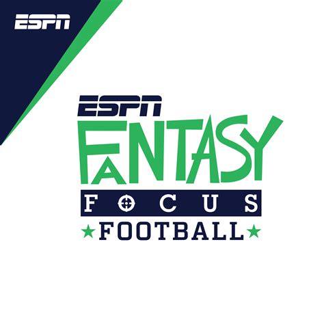 Fantasy Focus Football - Winamp