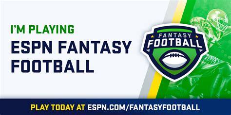 Fantasy Football League Scoreboard - ESPN