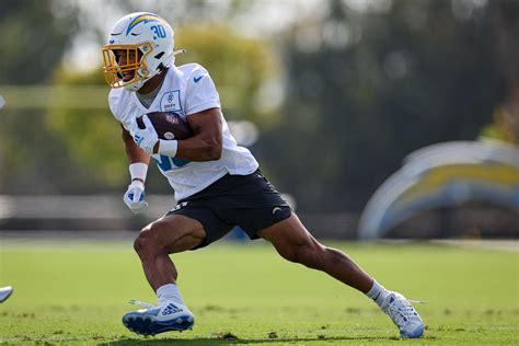 Fantasy Football Week 1 5 rookie errors to avoid