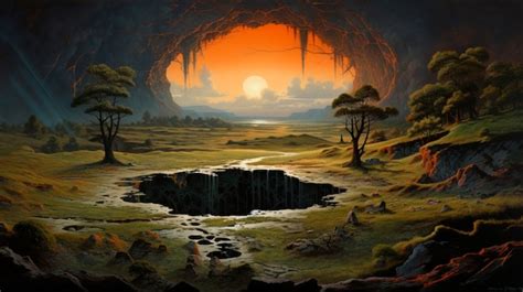 Fantasy Hole Onlyfans Leak