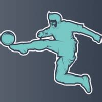 Fantasy NB1 APK Download for Android 