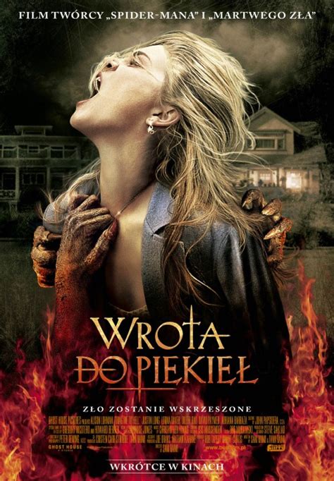 Fantasy Online, Horror Online - Filmy Online - ekino-tv.pl