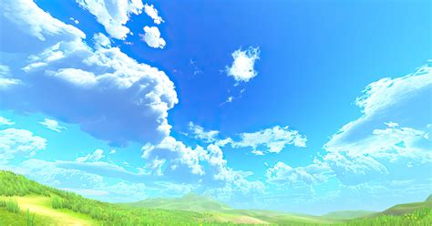 Fantasy Skybox FREE 2D Sky Unity Asset Store.