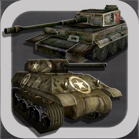 Fantasy Tank Builder Multiplayer Tanks Tutorial Tutorial Projects