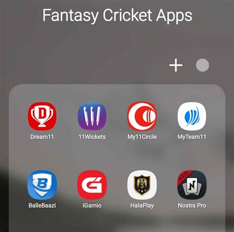 Fantasy app. iPhone. Dominate your fantasy league with: - Fast Breaking News Alerts, usually well ahead of competition. - Daily injury tracker. - Gameday active / inactive reports and weather reports. - On demand fantasy football advice. - Post polls, memes, and GIFS. - Live chats to talk strategy and fantasy sports. - Contests and rankings to prove your ... 