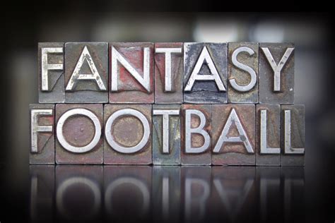 Fantasy baseball draftkings. Since most of Major League Baseball’s series have taken place this weekend in Eastern and Central time zones, there’s a massive 11-game slate in Sunday afternoon’s main window on DraftKings, which is scheduled to get underway at 1:35 p.m. ET. Five games start right around contest lock, five more at 2:10 p.m. … 