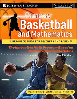 Fantasy basketball and mathematics a resource guide for teachers and parents grades 5 and up. - Honda shadow aero 750 owners manual.