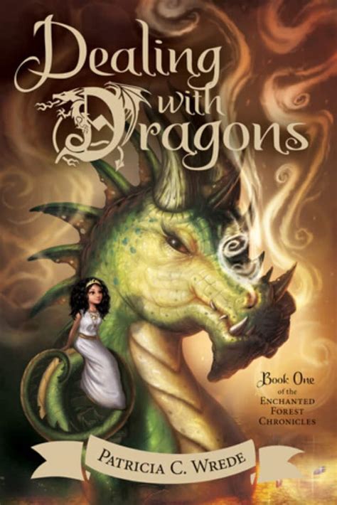 Fantasy book dragons. This book in many ways feels like a homage to all the wonder and splendour of classic high fantasy – you’ve got the magic, the dragons, the hero’s journey, and the sundering of the world and so many aspects – but it doesn’t stop there, because those classic features are balanced with an approach, writing style and characters that add … 