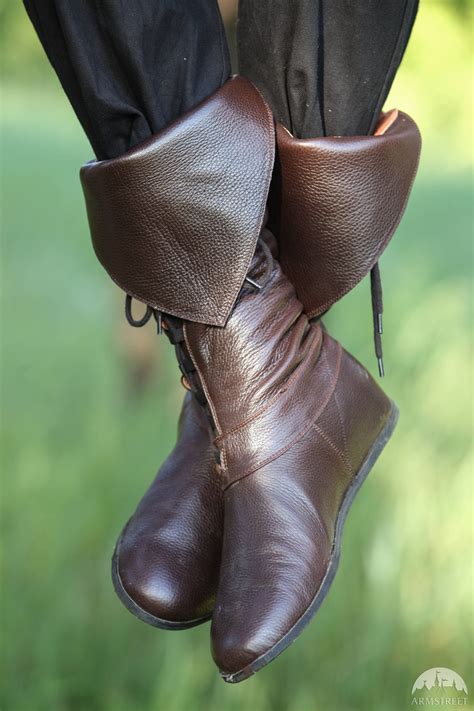 Fantasy boots. Things To Know About Fantasy boots. 