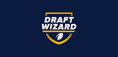 Fantasy draft wizards. If your draft has already started, please follow the steps below: 1. Try refreshing the page. 2. If this doesn't fix the problem, please delete and re-import your league, then relaunch the Draft Assistant: How to delete and re-import your league. 3. 