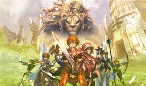 Fantasy earth zero. FANTASY EARTH ZERO, licensed by SQUARE ENIX Co., Ltd., features three distinct classes to choose from, five unique kingdoms vying for a player's allegiance, immersive quests, a stunning soundtrack by Hitoshi … 