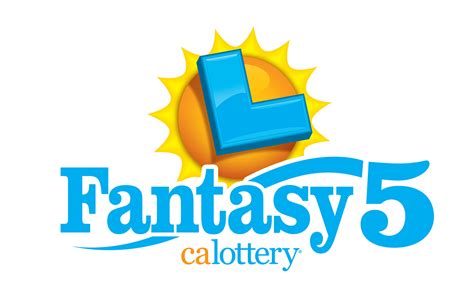 Fantasy five california results. Our Newest Scratchers: Lucky 333 ($1): Triple your luck for your chance to win up to $1,000. Double Match ($2): It’s double the fun with a top prize of $20,000! LOTERIA™ ($3): The game you love is back with a fresh look and a top prize of $30,000! Blast of Cash ($5): Reach new heights of fun playing for up to $250,000. California State Riches ($20): Play … 