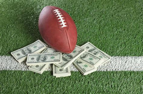 Fantasy football betting. NFL Odds Today - NFL Spreads, Lines, and Moneylines. At FanDuel Sportsbook, we provide a user-friendly platform for football fans eager to bet on NFL odds to win each game in the 2025 NFL season. Our online sportsbook offers a wide range of betting options, including NFL game lines, Super Bowl odds, various NFL prop bets, and futures. 