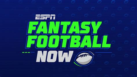 Fantasy football now rankings. Football is a sport that captures the hearts and minds of millions of fans around the world. From the nail-biting moments on the field to the passionate chants in the stands, footb... 