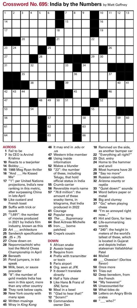 Aug 25, 2023 · Fantasy Meanie. Crossword Clue. The crossword clue Fantasy meanie with 5 letters was last seen on the August 25, 2023. We found 20 possible solutions for this clue. We think the likely answer to this clue is TROLL. You can easily improve your search by specifying the number of letters in the answer.. 