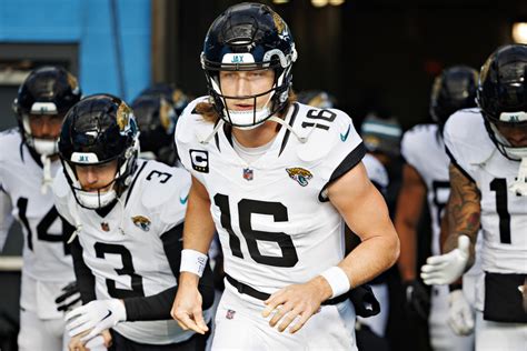 Fantasy football stats. What's the deal with Mark Andrews? Who is the top-ranked quarterback? Who will be the best fantasy wide receiver this week? How will the Rams defense do this … 