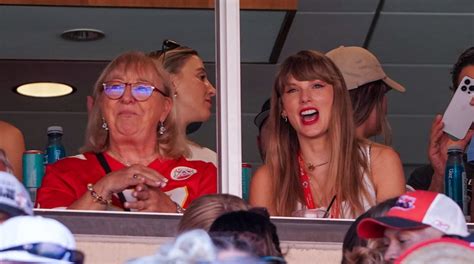 A subreddit for everything related to Taylor Swift Members Online. Need a Swiftie Fantasy Football team name idea, please! .... 