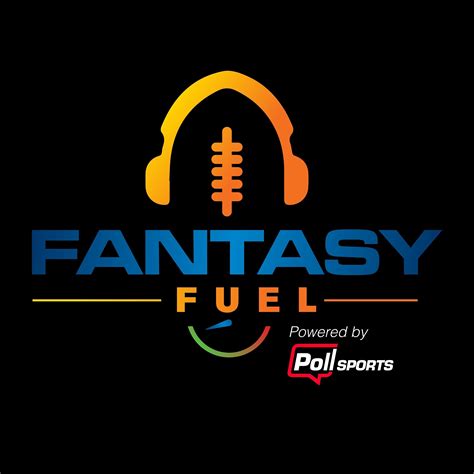 Fantasy fuel nba. Things To Know About Fantasy fuel nba. 