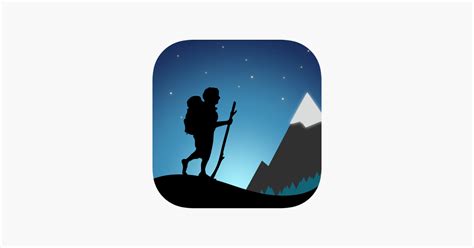 Fantasy hike. Fantasy Hike is a beautiful walking tracker for Fantasy nerds and everyone who loves adventure. Start your quest today. Every step you take will let you progress through a beautiful fantasy adventure, from your comfy halfling hole all the way to Mount Fire. Compete with your friends and see their progress in the fantasy … 