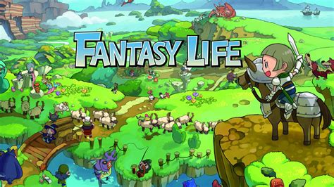 Fantasy life exp cheat.  Latest and best Fantasy Life 3DS cheats and tip...
