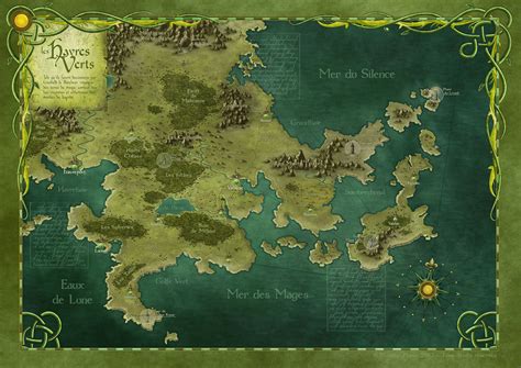 Fantasy maps. Things To Know About Fantasy maps. 