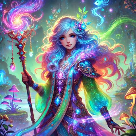 Fantasy name generator us.  Perfect for RPG characters, factions, and worldbui...