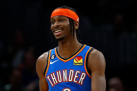 Fantasy nba. Walker is a versatile fantasy asset, averaging 16.7 points, tied for 65th in the league, over 24.9 minutes with a 23.9% usage rate. He’s making 5.0 out of 10.3 field goals per game at a 48.4% ... 