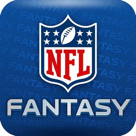 Fantasy nfl. Invite friends and family to compete with you and start your own football tradition. Get closer to the game than ever before with the official fantasy football game of the NFL. Always 100% free. + Our brand-new draft client makes drafting easy and fun. + Track your fantasy scores while streaming the NFL Network and live local and primetime games. 