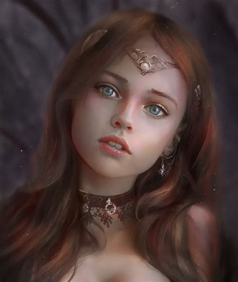 Fantasy porn art. Things To Know About Fantasy porn art. 