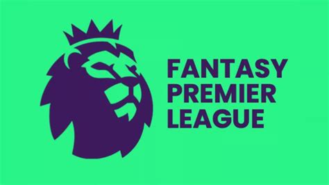 Fantasy premier league.  Official Fantasy Premier League 2025/26.  Selectionnez...