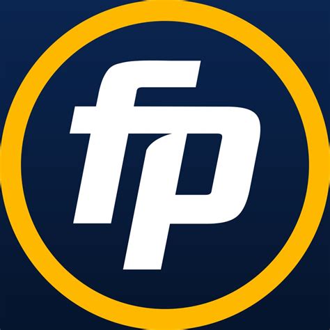 Fantasy pris. Fantasy Baseball. We cover everything fantasy baseball-related including draft strategy, lineup advice, waiver wire, and trade talk. 71. The place for all discussions relating to … 