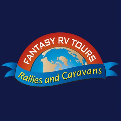 Fantasy rv tours. Fantasy RV Tours. Andrew MacDonald we can’t wait!! 23w. Most Relevant is selected, so some replies may have been filtered out. Amy Kelso. There's a reason it's called the Greatest Outdoor Show on Earth! 22w. Top fan. Jim Pelley. It's on my calendar for 2024 w/ Fantasy RV Tours!! 2. 23w. Top fan. Pamela Tapert. The Rodeo was fun, night light … 