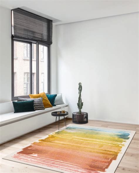 Fantasy tepisi.  HOMAX Skopje Bul.  #fantasytepisi Najgolema ponuda na mebel vo Makedonija. 00-18.  ...